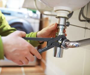 About Plumbers Pros Harris, NY